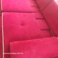 مبل شویی در منزل به صورت کاملا تخصصی|خدمات نظافت|تربت‌حیدریه, سرمحله|دیوار