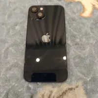 آیفون ۱۳ نرمال ۱۲۸ گیگ