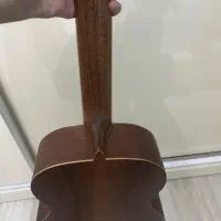 گیتار کلاسیک الحمرا کالج|گیتار، بیس، امپلیفایر|ارومیه, |دیوار