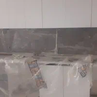 اجرای کار کاشی و سرامیک|خدمات پیشه و مهارت|پاکدشت, پاکدشت (مامازند)|دیوار