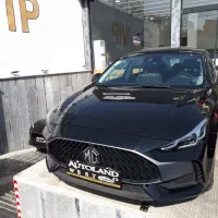 MGجی تی وارداتی۲۰۲۴صفر،سند آماده باپلاک،نقدواقساط|خودرو سواری و وانت|تهران, گلستان (شهرک راه آهن)|دیوار