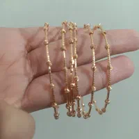 ماندگاری صدرصدی