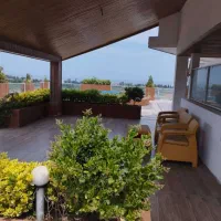 اجاره آپارتمان در بهترین لوکیشن و مجتمع سرولات