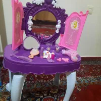 عروسک|اسباب‌‌بازی|اهواز, معین زاده|دیوار