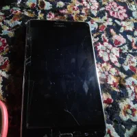 تبلت سامسونگ