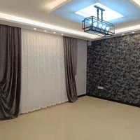 جمهوری/فرصت طلایی باقیمت مناسب/طراحیvip|فروش آپارتمان|گلبهار, شهر جدید گلبهار|دیوار