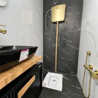 سرامیک ، اسلب ، سنگ