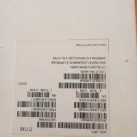 تبلت asus|تبلت|اصفهان, خرم|دیوار