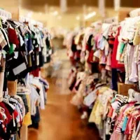 فروش فروشگاه کودک ونوجوان