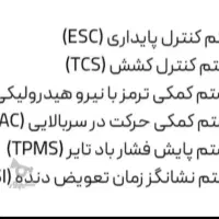 دناپلاس پنج دنده ۸۵گانه سفیدصفر|خودرو سواری و وانت|خرمدره, |دیوار