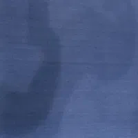 چندتیکه موکت پالاز