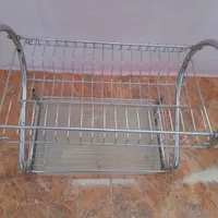 ابچکان رومیزی
