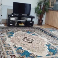 اجاره همکف تک خواب،/اهری نسترن ۲