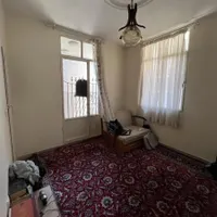 ۷۰متری دوخواب تکواحدی