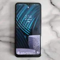 Samsung a10s|موبایل|تهران, حکیمیه|دیوار
