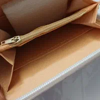 کیف|کیف، کفش، کمربند|ایذه, |دیوار