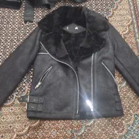 کاپشن بفالو