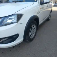 کوییک بیرنگ بدون ترک و جوش|خودرو سواری و وانت|رشت, رشتیان|دیوار