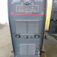 اینورتر مبدل کنترل دور  دستگاه جوش و برش|خدمات پیشه و مهارت|شیراز, راهنمایی|دیوار