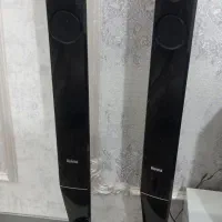 سینما خانواده مارشال باند ۶تکه کاملا سالم