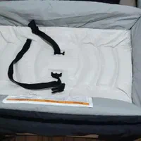 تخت و پارک چیکو اصل|تخت و صندلی بچه|تهران, خواجه نظام الملک|دیوار