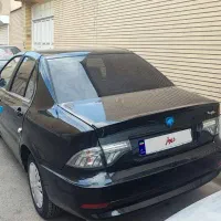 سورن پلاس صفر|خودرو سواری و وانت|تهران, مختاری|دیوار