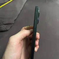 pocox6pro|موبایل|کرج, باغستان|دیوار