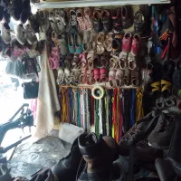 فروش انواع کیف وکفش چرم با قیمت مناسب|کیف، کفش، کمربند|نیشابور, رحمت آباد|دیوار