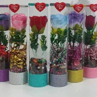 فروش گل روز مادرعمده