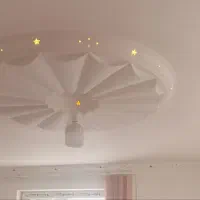 گچکاری|خدمات پیشه و مهارت|نیشابور, ابراهیم ادهم|دیوار