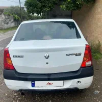 ال ۹۰ مدل ۹۰ کم کار و تمیز پارس خودرو E2