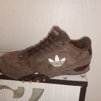 کتونی آدیداس اورجینال