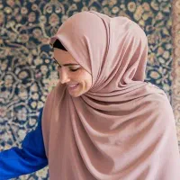 ی نظافتچی خانم