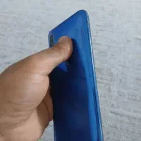 a50 128|موبایل|اصفهان, شفق|دیوار