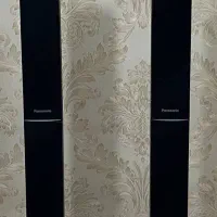 باند