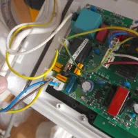 نصب،تعمیر و سرویس پکیج و تعمیرات برد|خدمات پیشه و مهارت|مرند, |دیوار