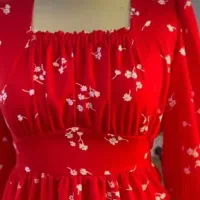 ارزانسرا و تولیدی پوشاک مهری دوخت چهار فصل