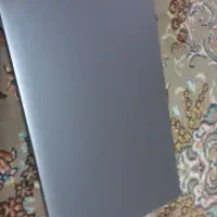 لپ تاب لنوو corei3|رایانه همراه|ملایر, |دیوار