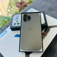 iPhone 13 Pro Max 256 g|موبایل|کرج, مهرشهر - فاز ۱|دیوار