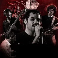 بلیت اجرا