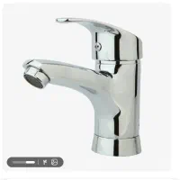 دوعددشیر روشویی