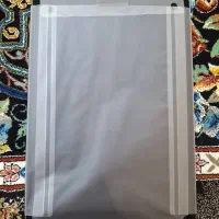 ای پد پرو 11اینچ نو نو استفاده نشده در حد اکبند|تبلت|تهران, شهرک ولیعصر جنوبی|دیوار