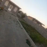 ویلای۱۰۰۰متری دیوارکشی دارای خانه باغ|فروش خانه و ویلا|ارومیه, |دیوار