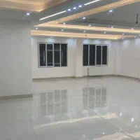 170متر-نوساز-سه-خوابه-مناسب-خانواده