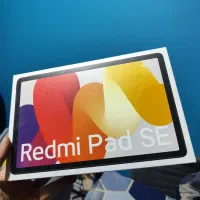 Redmi pad se 11 inch|تبلت|تهران, گرگان|دیوار