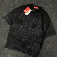 تعدادی لباس بچگانه وآرایشی وغیره به قیمت فاکتور|لباس|پیشوا, |دیوار