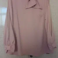 شومیز زنانه/دخترانه