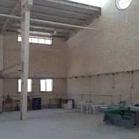 کارخانه شهرک صنعتی رازی اصفهان|اجارهٔ دفتر صنعتی، کشاورزی، تجاری|اصفهان, بوستان آینه خانه|دیوار