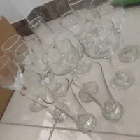 جام