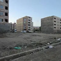 180 متر زمین  شهرک زیتون معبر 14 متری اول قطعه 25|فروش زمین و ملک کلنگی|قدس, شهرک صنعتی زاگرس|دیوار